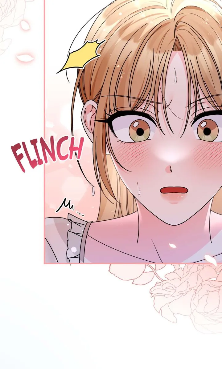 Your Highness, It's Just a Novel Chapter 11 - Page 13