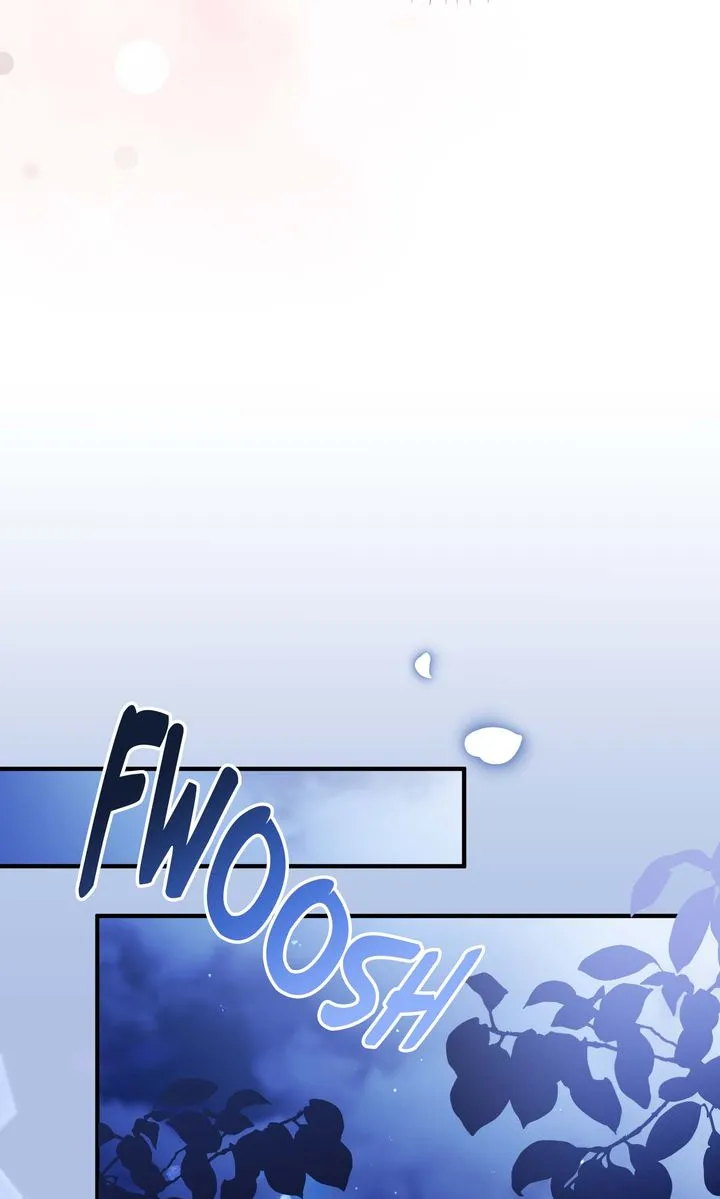 Your Highness, It's Just a Novel Chapter 11 - Page 23