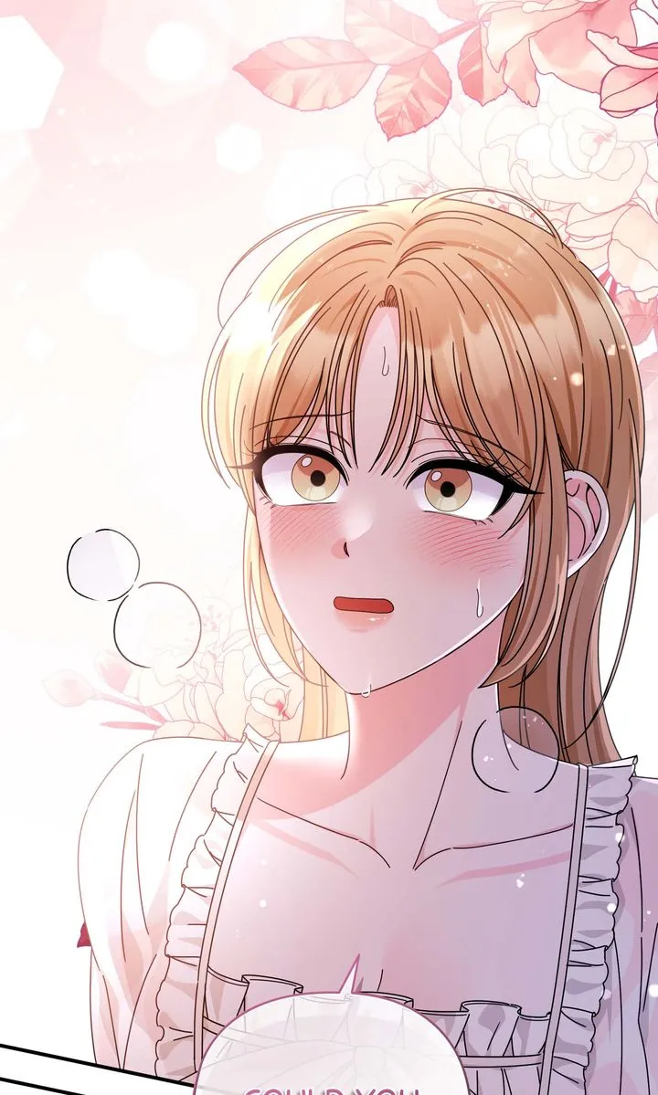 Your Highness, It's Just a Novel Chapter 11 - Page 32