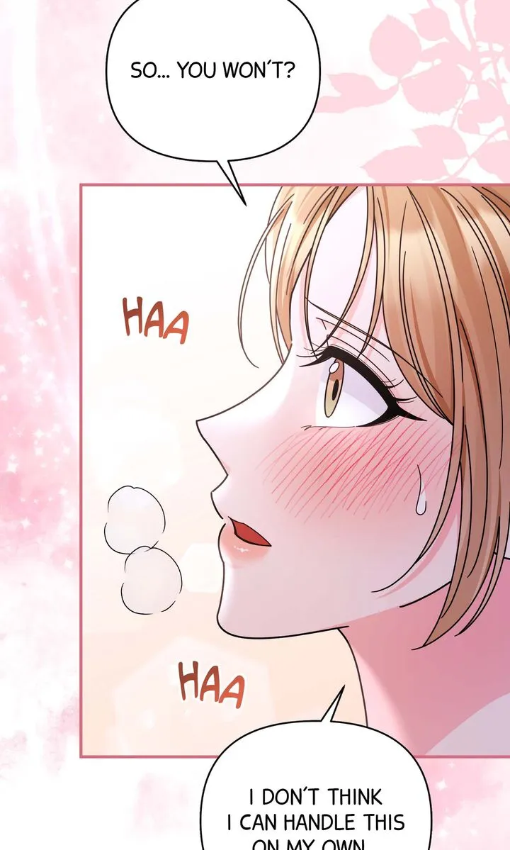 Your Highness, It's Just a Novel Chapter 11 - Page 36