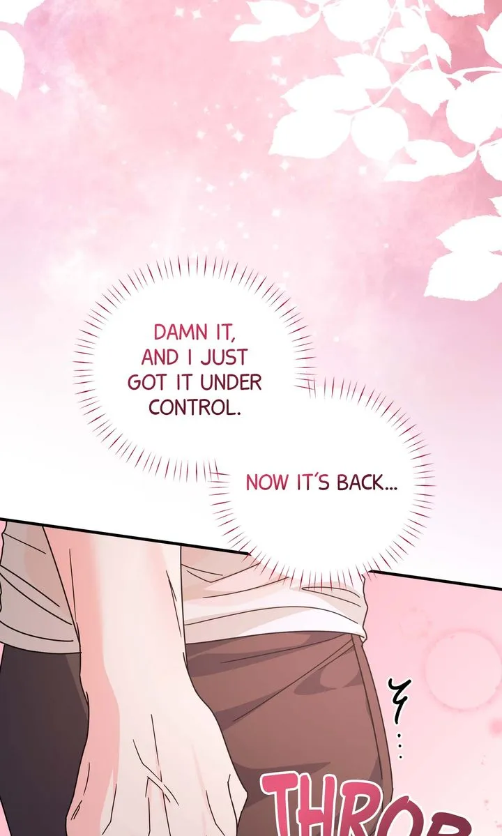 Your Highness, It's Just a Novel Chapter 11 - Page 38