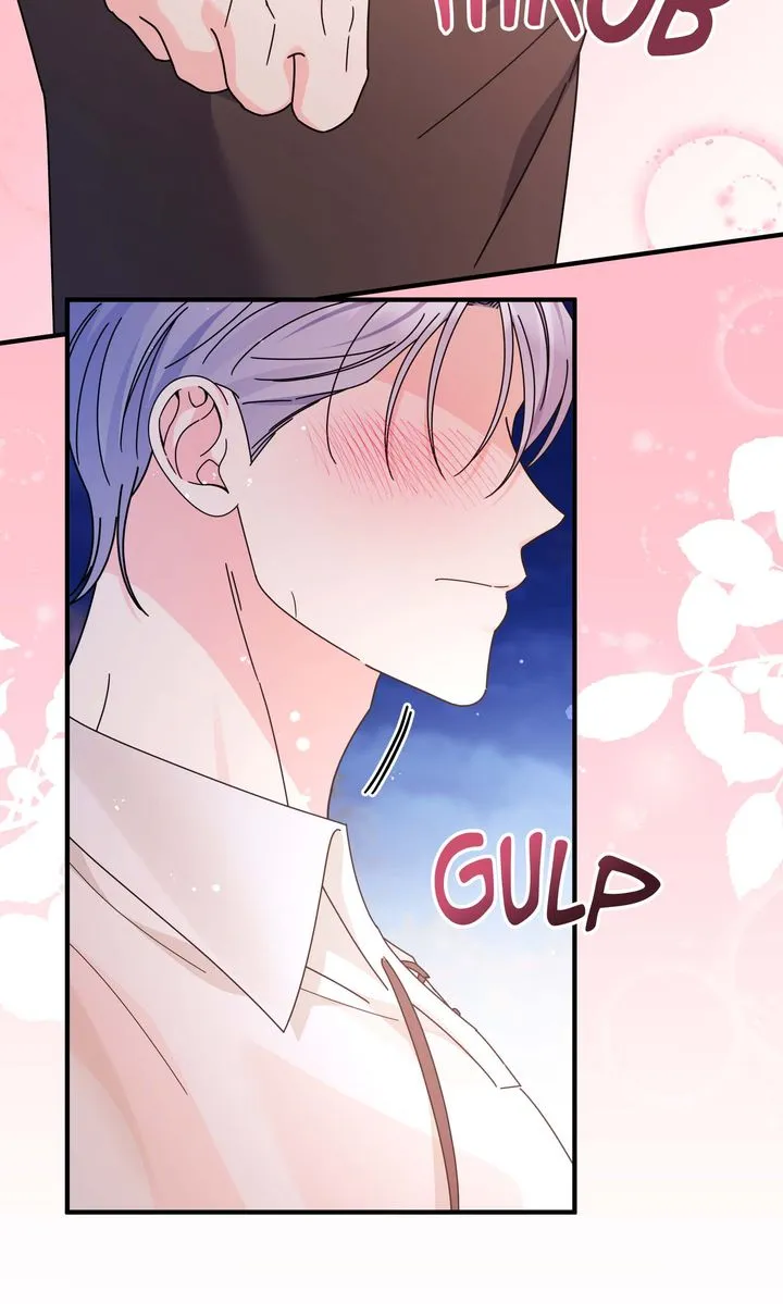Your Highness, It's Just a Novel Chapter 11 - Page 39