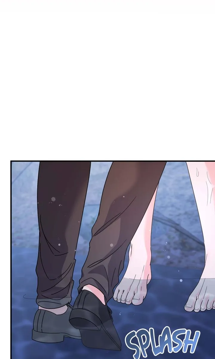 Your Highness, It's Just a Novel Chapter 11 - Page 40