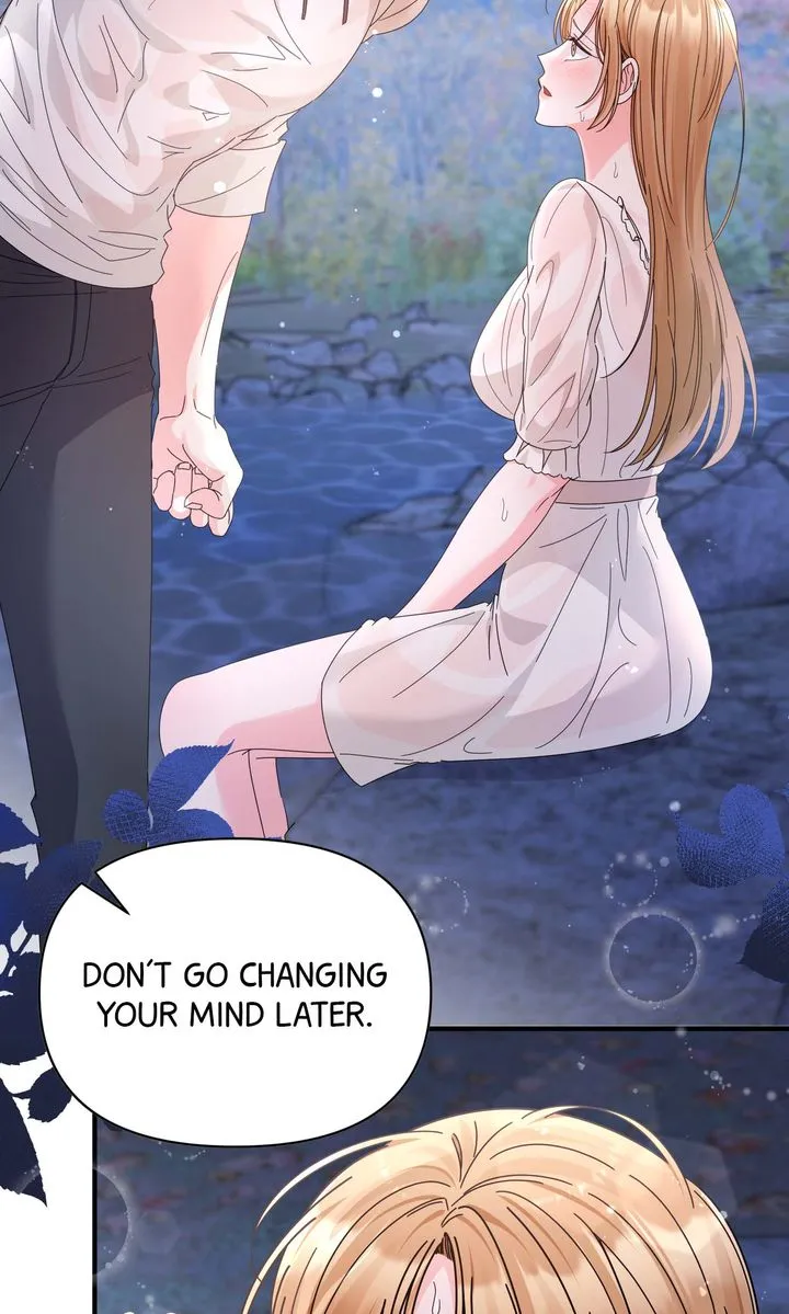 Your Highness, It's Just a Novel Chapter 11 - Page 42