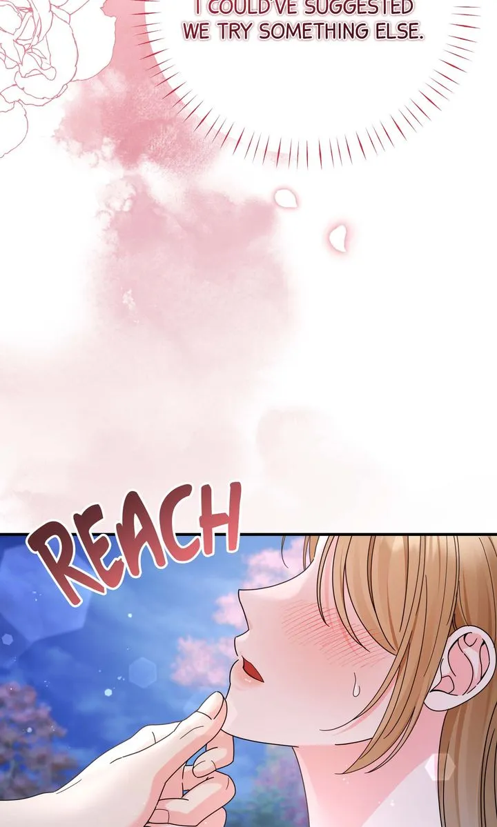 Your Highness, It's Just a Novel Chapter 11 - Page 45
