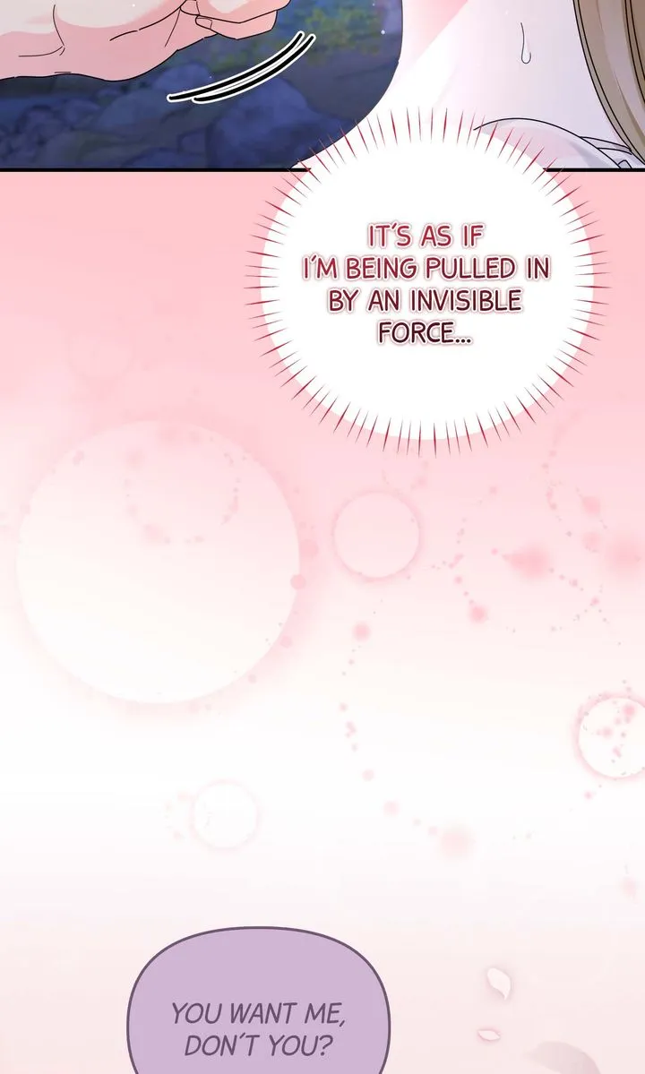 Your Highness, It's Just a Novel Chapter 11 - Page 46