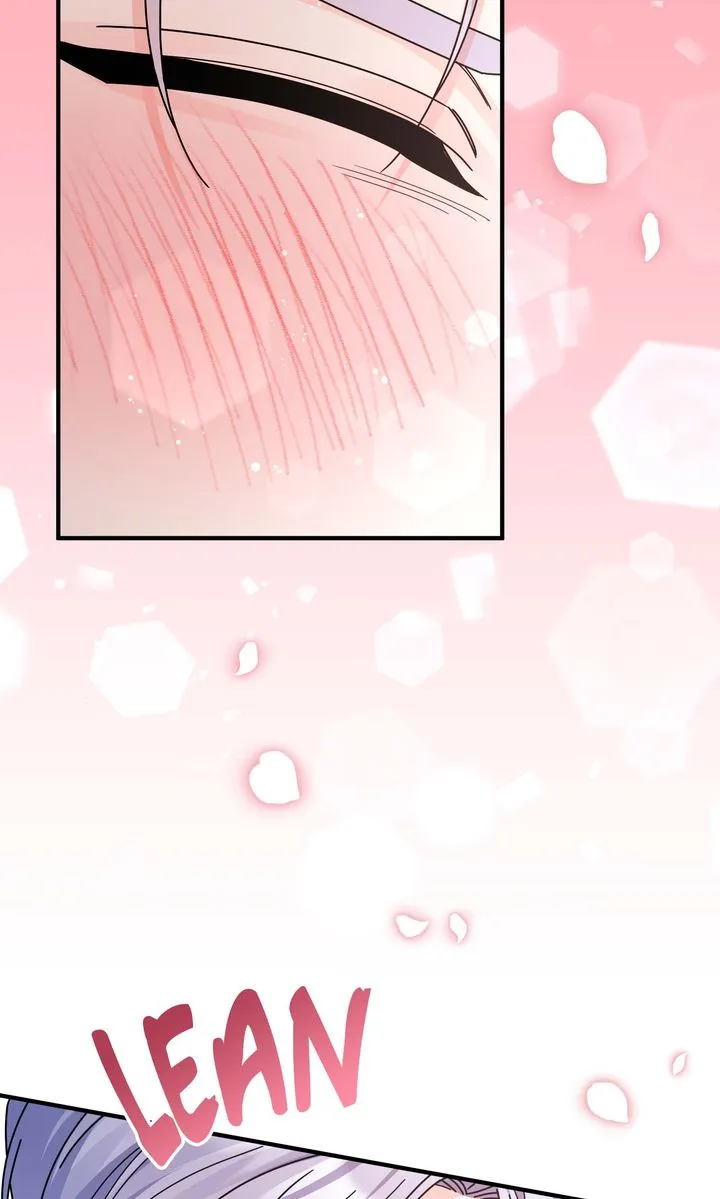 Your Highness, It's Just a Novel Chapter 11 - Page 48