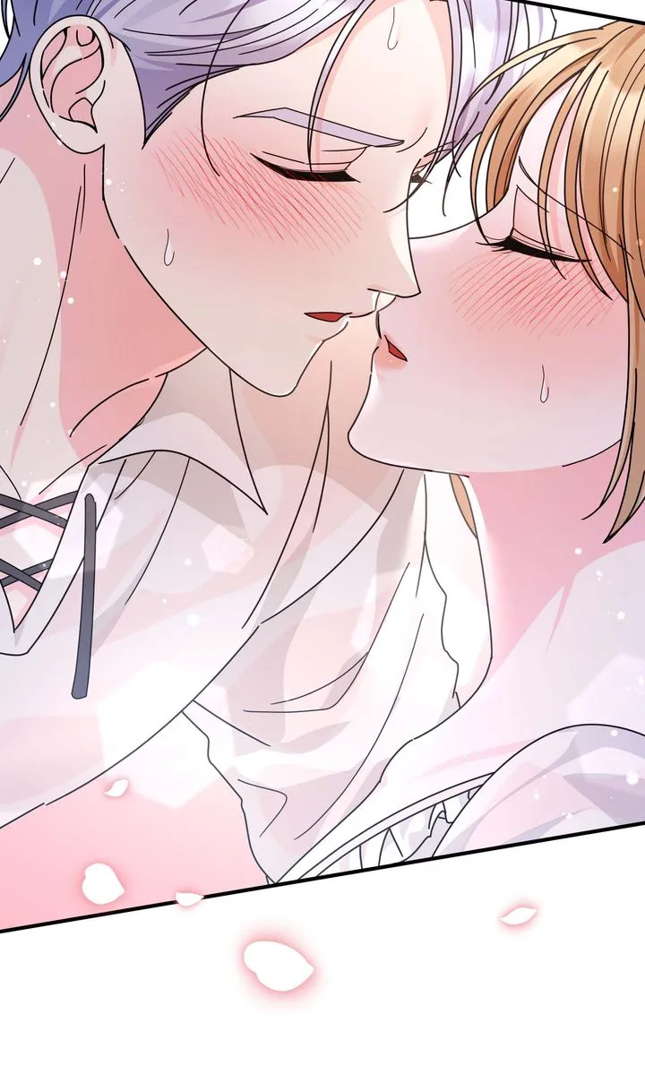 Your Highness, It's Just a Novel Chapter 11 - Page 49