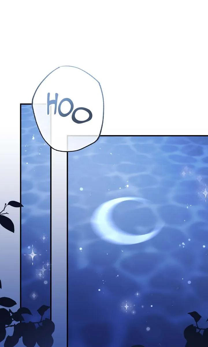 Your Highness, It's Just a Novel Chapter 11 - Page 50