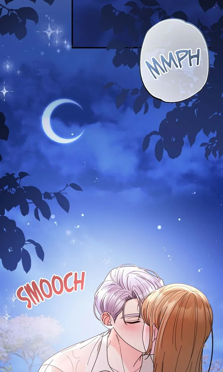 Your Highness, It's Just a Novel Chapter 11 - Page 51