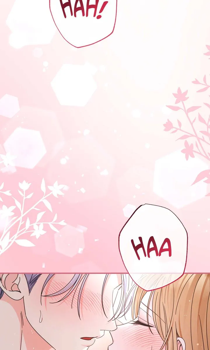Your Highness, It's Just a Novel Chapter 11 - Page 56