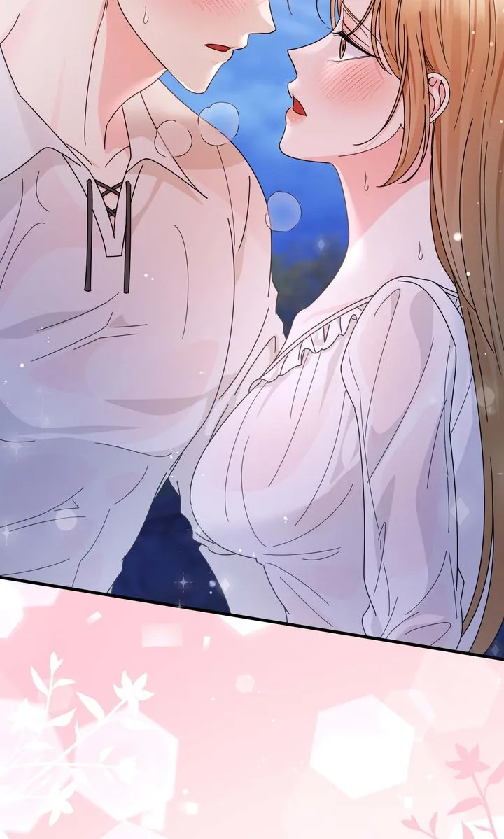 Your Highness, It's Just a Novel Chapter 11 - Page 58