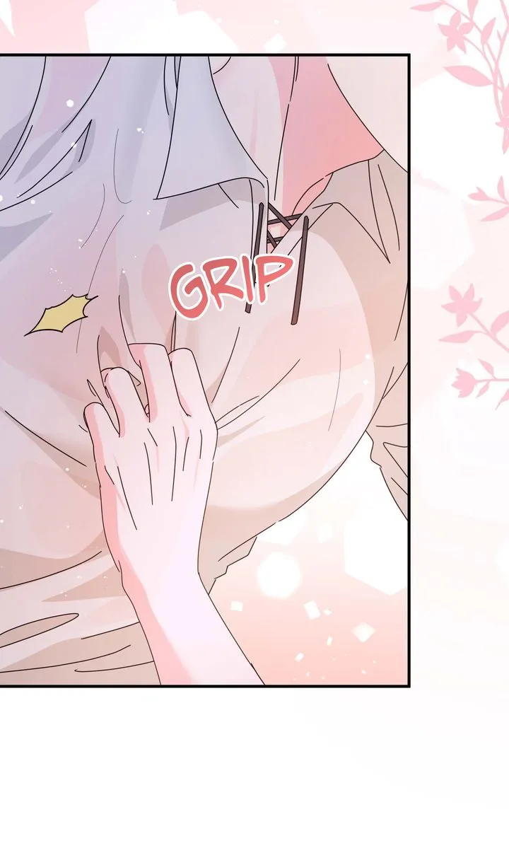 Your Highness, It's Just a Novel Chapter 11 - Page 59