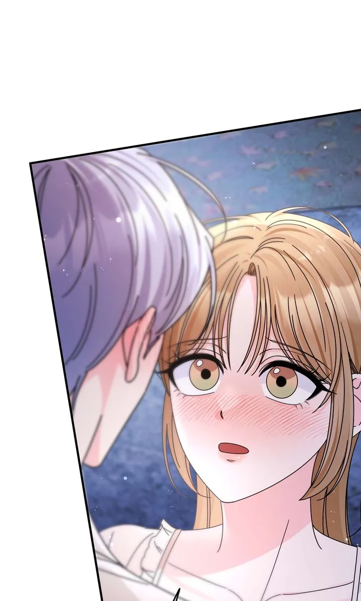 Your Highness, It's Just a Novel Chapter 11 - Page 60