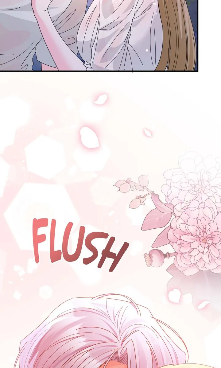 Your Highness, It's Just a Novel Chapter 11 - Page 62