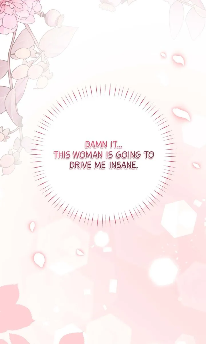 Your Highness, It's Just a Novel Chapter 11 - Page 64