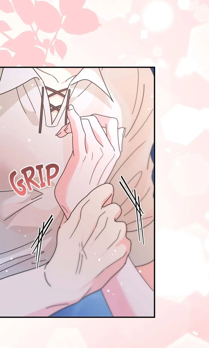Your Highness, It's Just a Novel Chapter 11 - Page 65