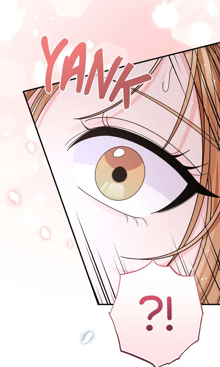 Your Highness, It's Just a Novel Chapter 11 - Page 66