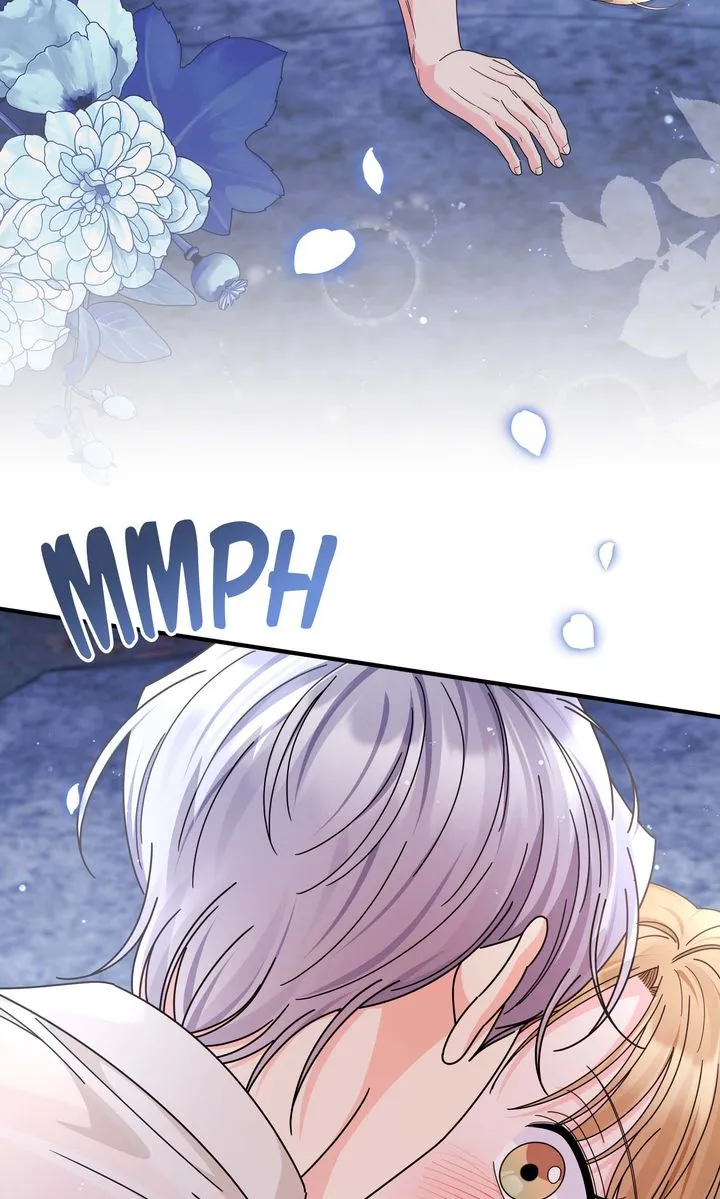 Your Highness, It's Just a Novel Chapter 11 - Page 68