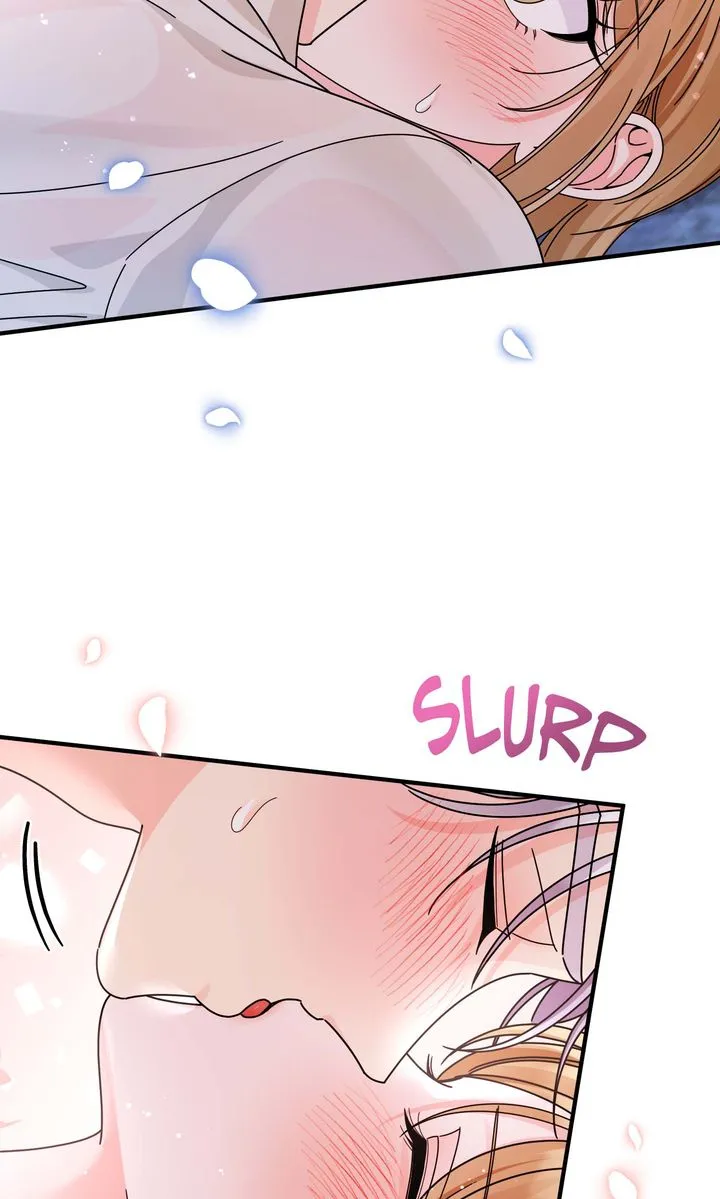 Your Highness, It's Just a Novel Chapter 11 - Page 69