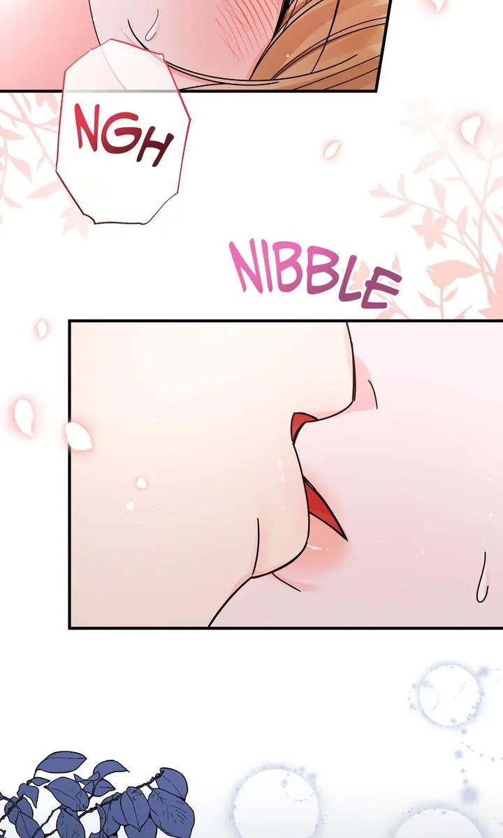 Your Highness, It's Just a Novel Chapter 11 - Page 70