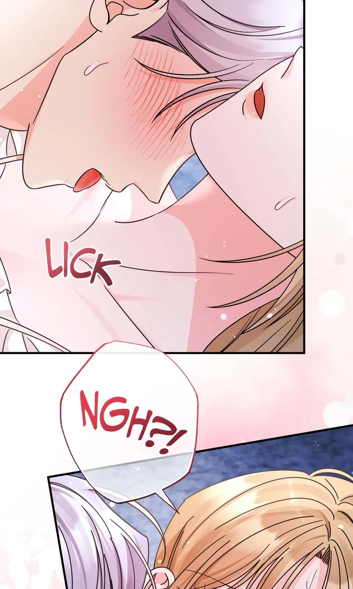 Your Highness, It's Just a Novel Chapter 11 - Page 73