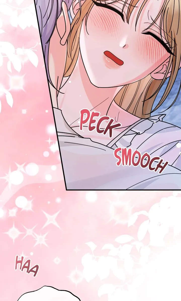Your Highness, It's Just a Novel Chapter 11 - Page 74