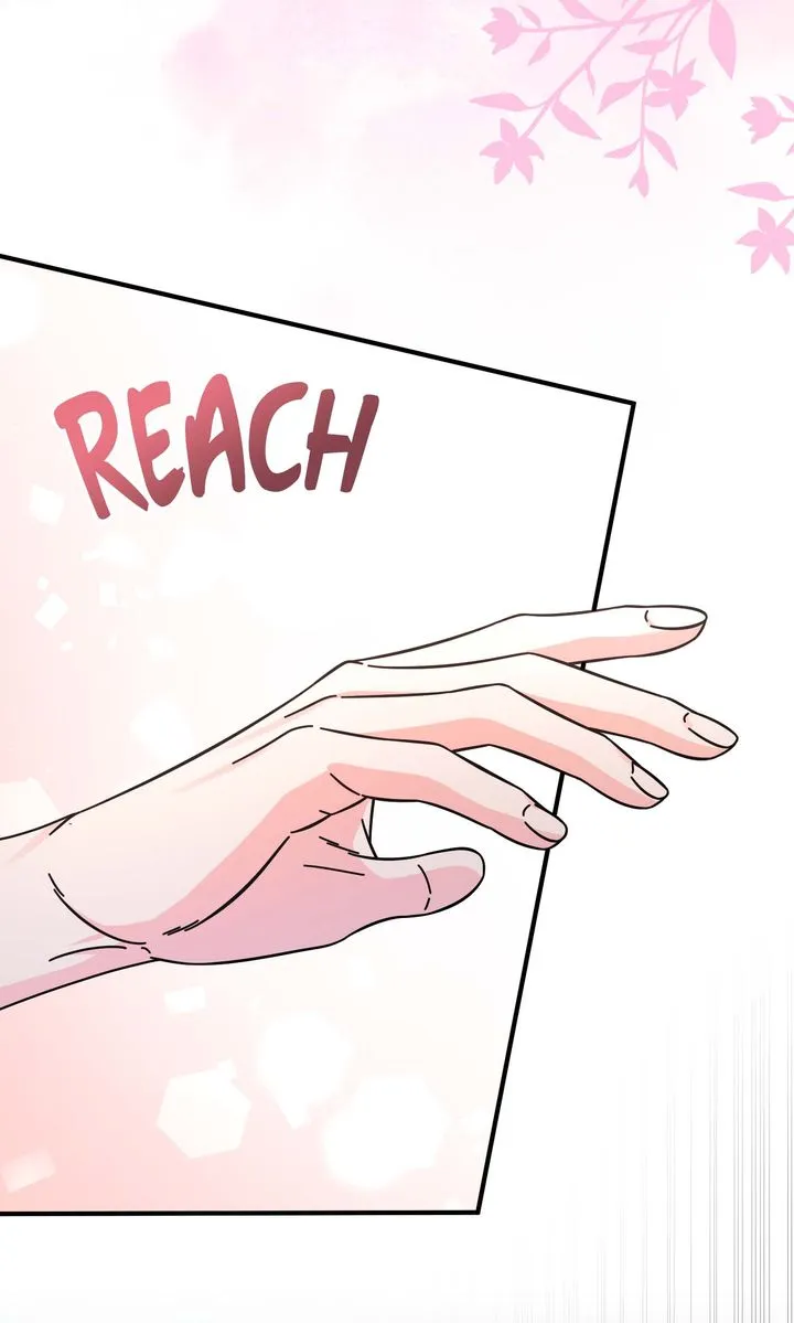 Your Highness, It's Just a Novel Chapter 11 - Page 77
