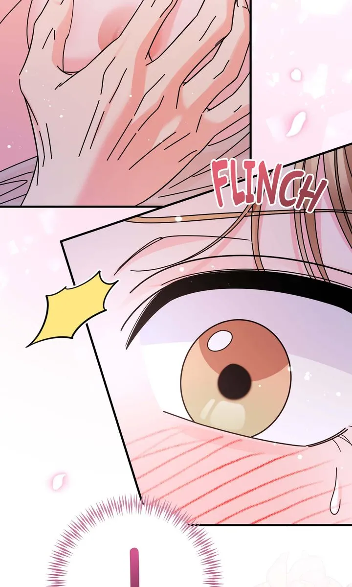 Your Highness, It's Just a Novel Chapter 11 - Page 80