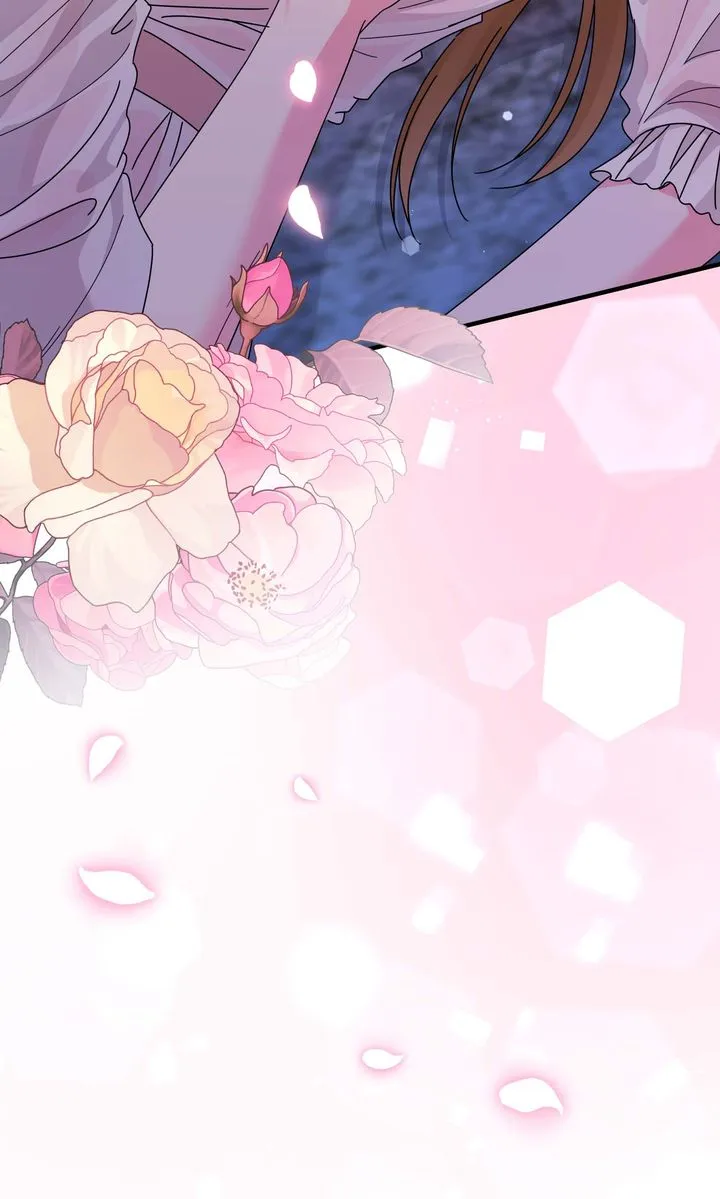 Your Highness, It's Just a Novel Chapter 11 - Page 82
