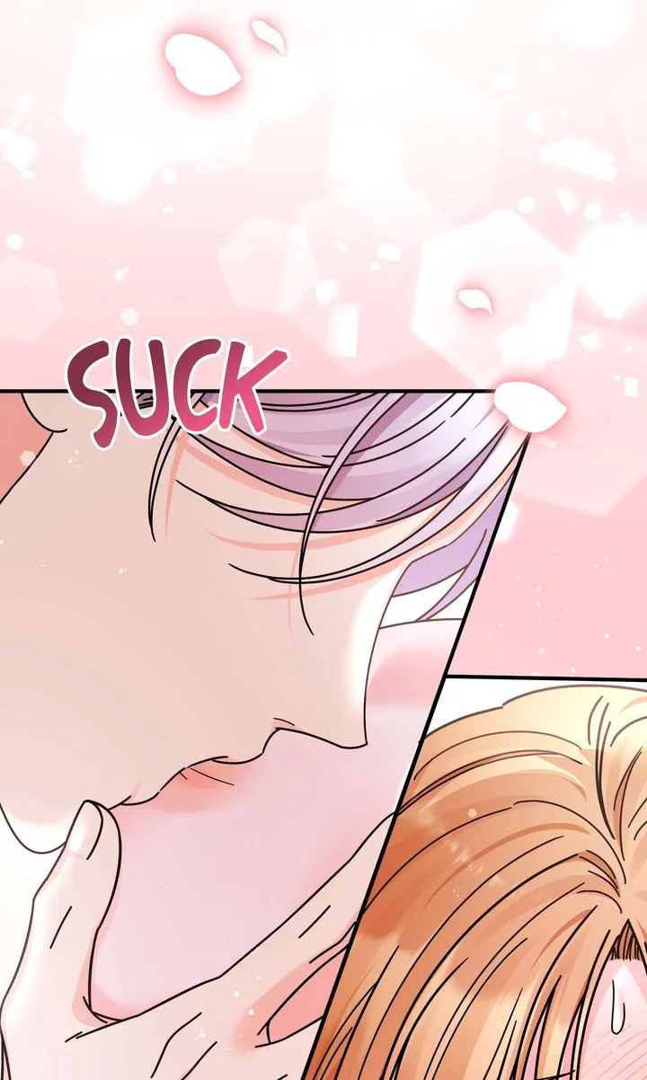 Your Highness, It's Just a Novel Chapter 12 - Page 4