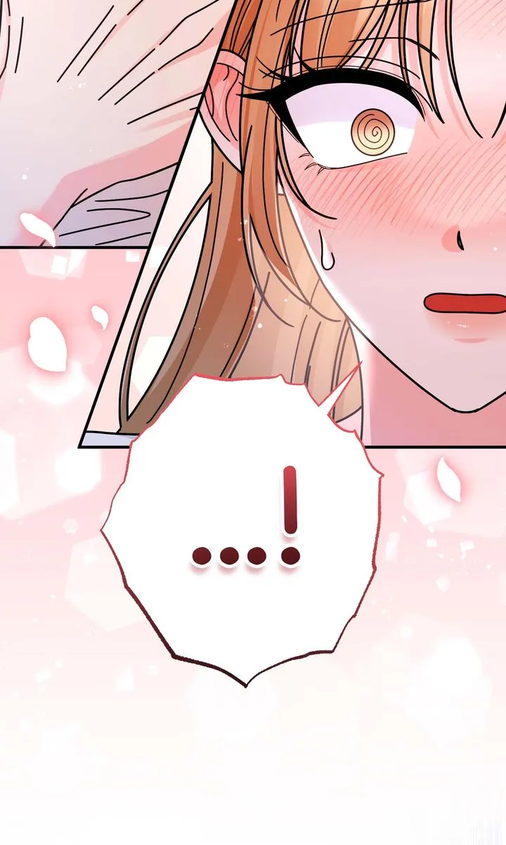 Your Highness, It's Just a Novel Chapter 12 - Page 5