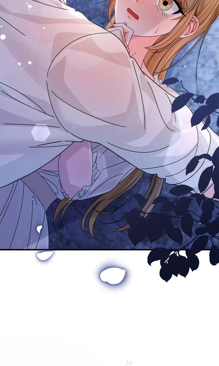 Your Highness, It's Just a Novel Chapter 12 - Page 9
