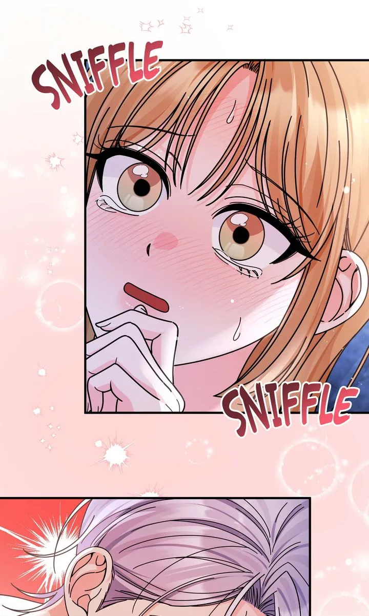 Your Highness, It's Just a Novel Chapter 12 - Page 10