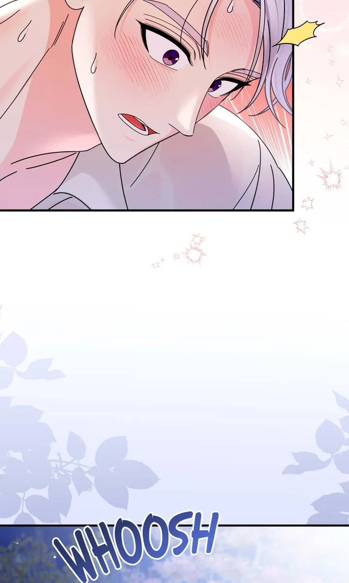 Your Highness, It's Just a Novel Chapter 12 - Page 11