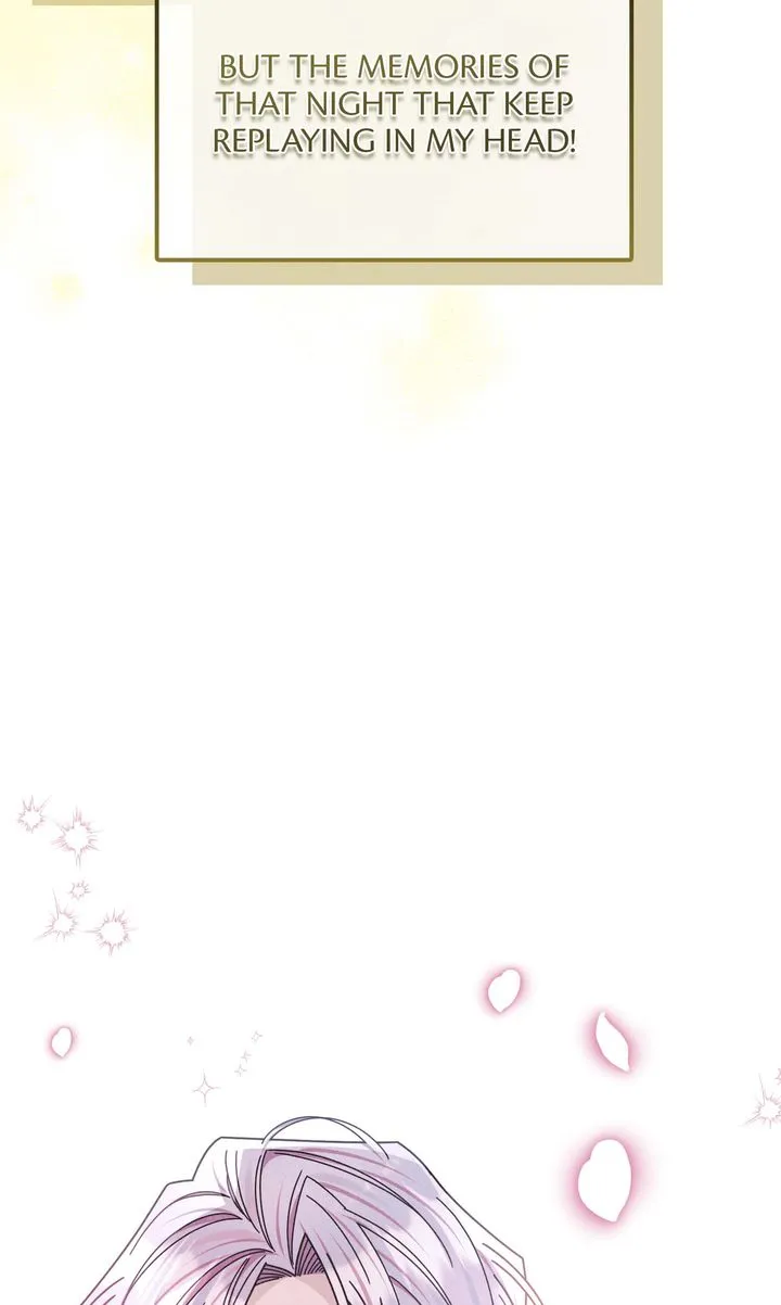 Your Highness, It's Just a Novel Chapter 12 - Page 24