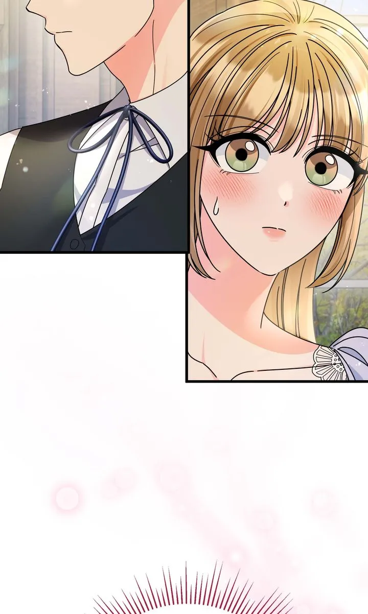Your Highness, It's Just a Novel Chapter 12 - Page 28