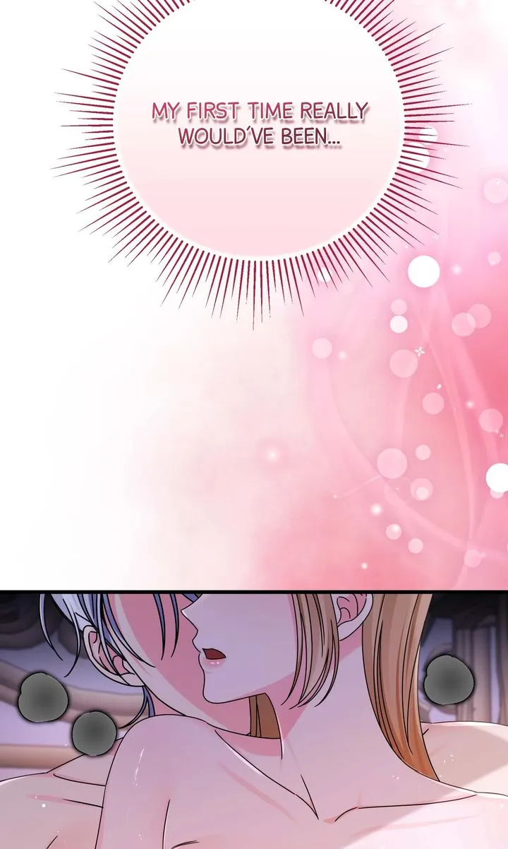 Your Highness, It's Just a Novel Chapter 12 - Page 29