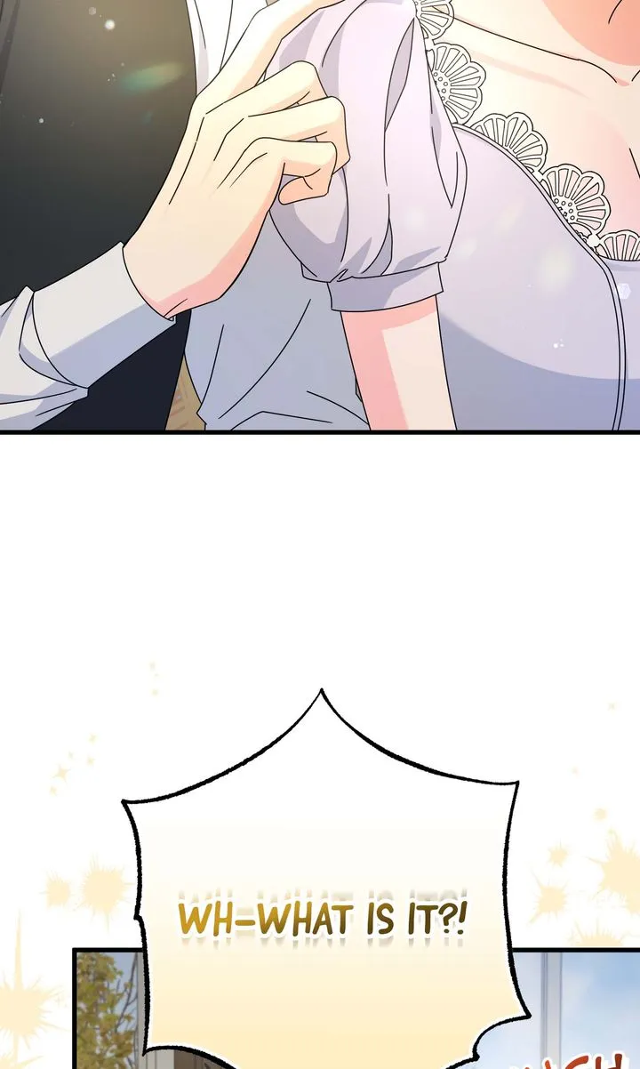 Your Highness, It's Just a Novel Chapter 12 - Page 34