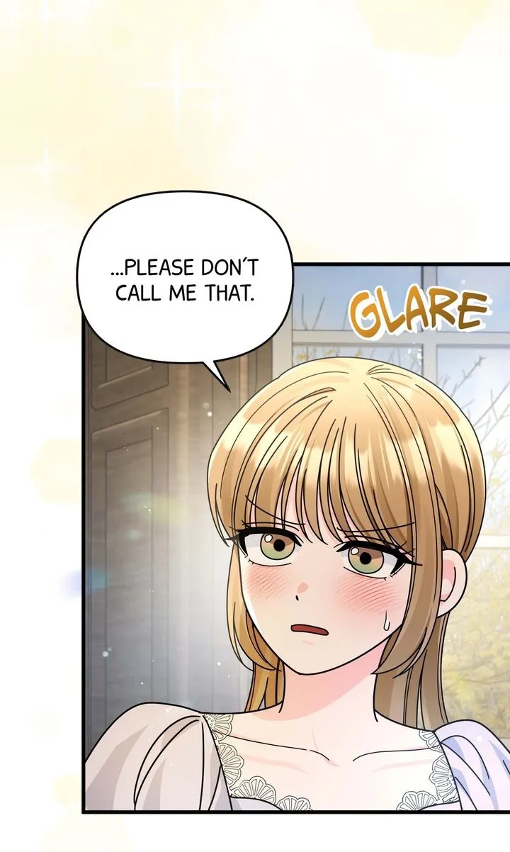 Your Highness, It's Just a Novel Chapter 12 - Page 37