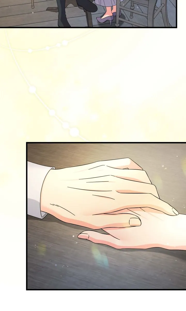 Your Highness, It's Just a Novel Chapter 12 - Page 43