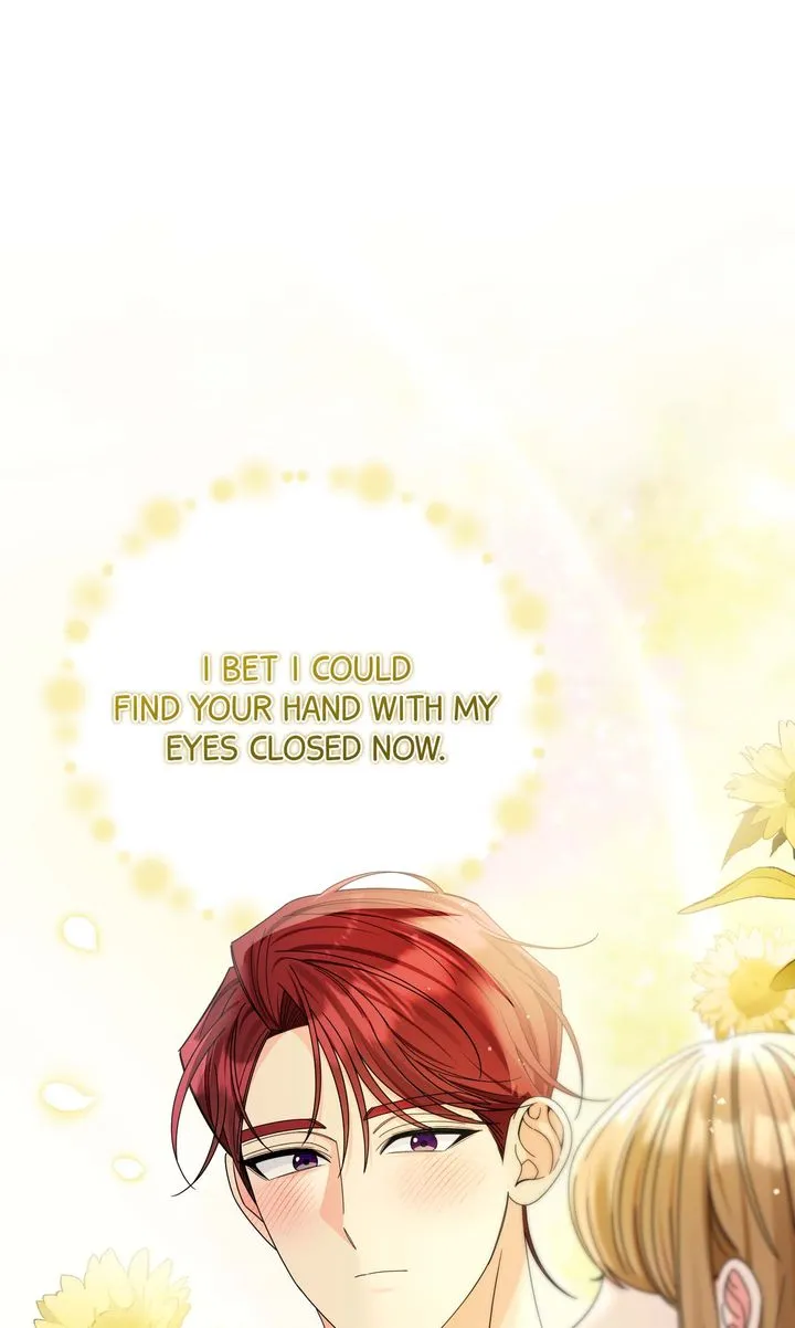 Your Highness, It's Just a Novel Chapter 12 - Page 44