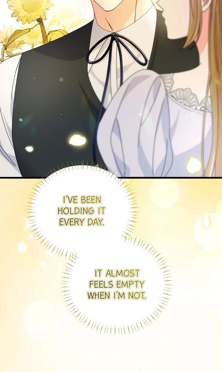 Your Highness, It's Just a Novel Chapter 12 - Page 45