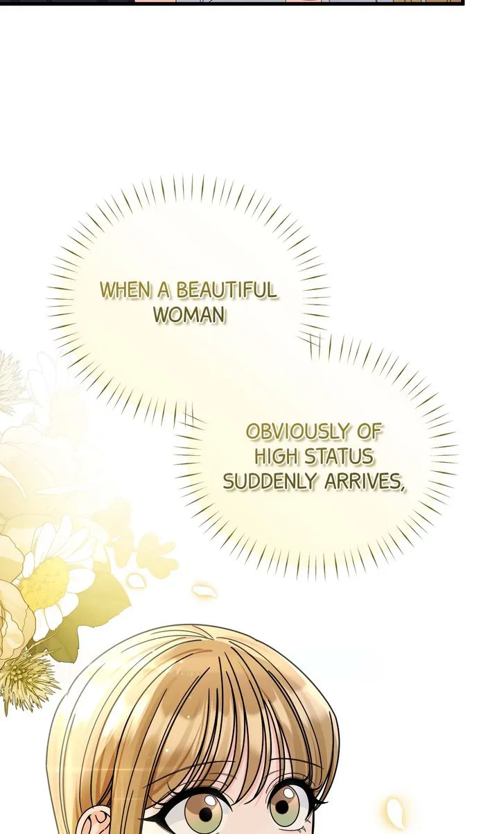 Your Highness, It's Just a Novel Chapter 12 - Page 54
