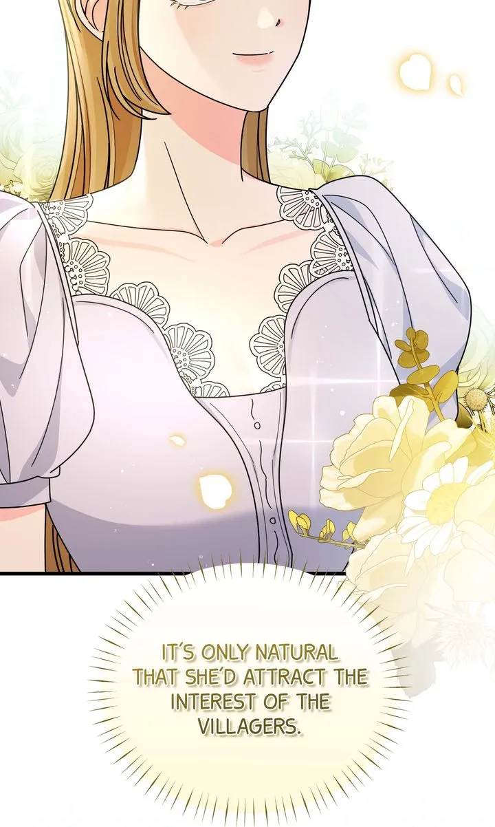 Your Highness, It's Just a Novel Chapter 12 - Page 55