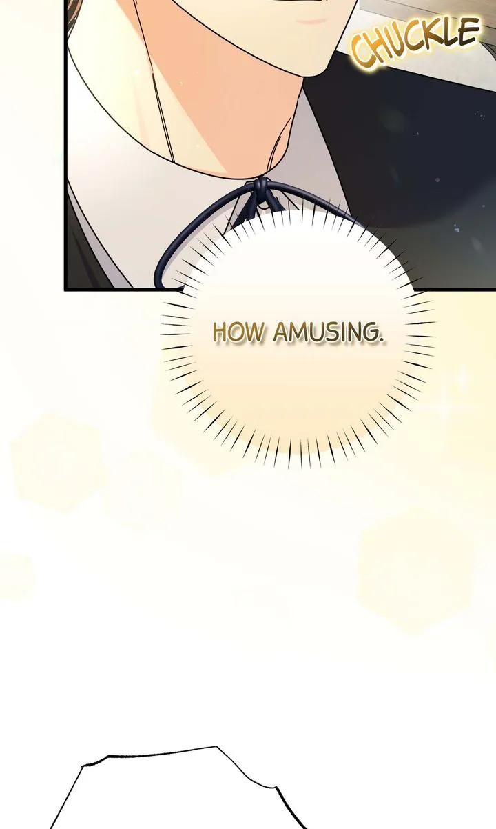 Your Highness, It's Just a Novel Chapter 12 - Page 65