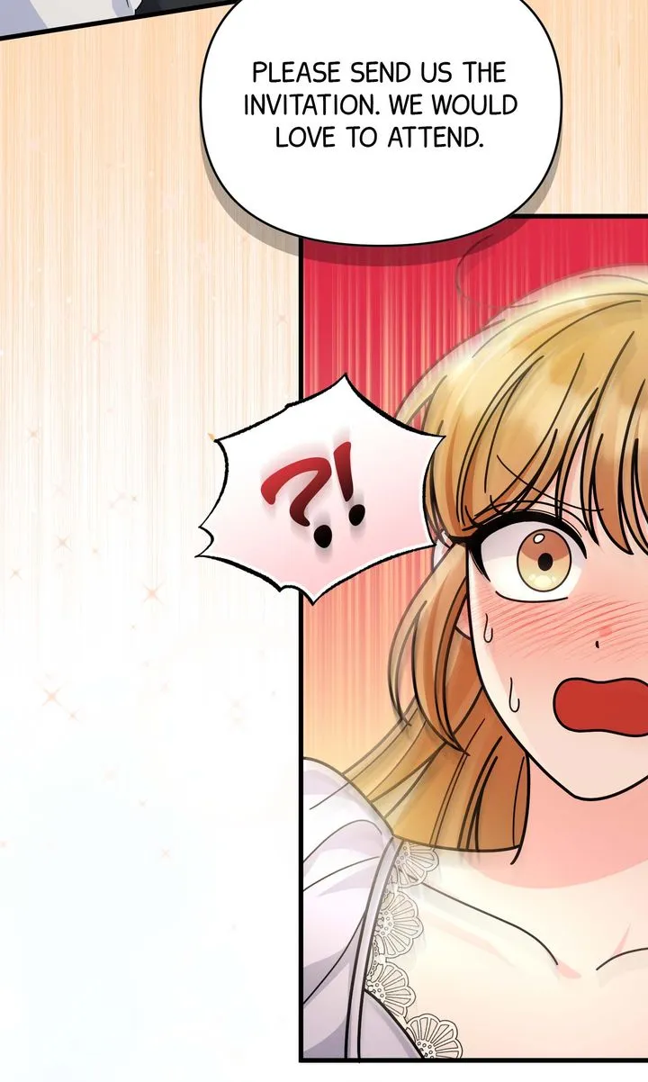Your Highness, It's Just a Novel Chapter 12 - Page 67
