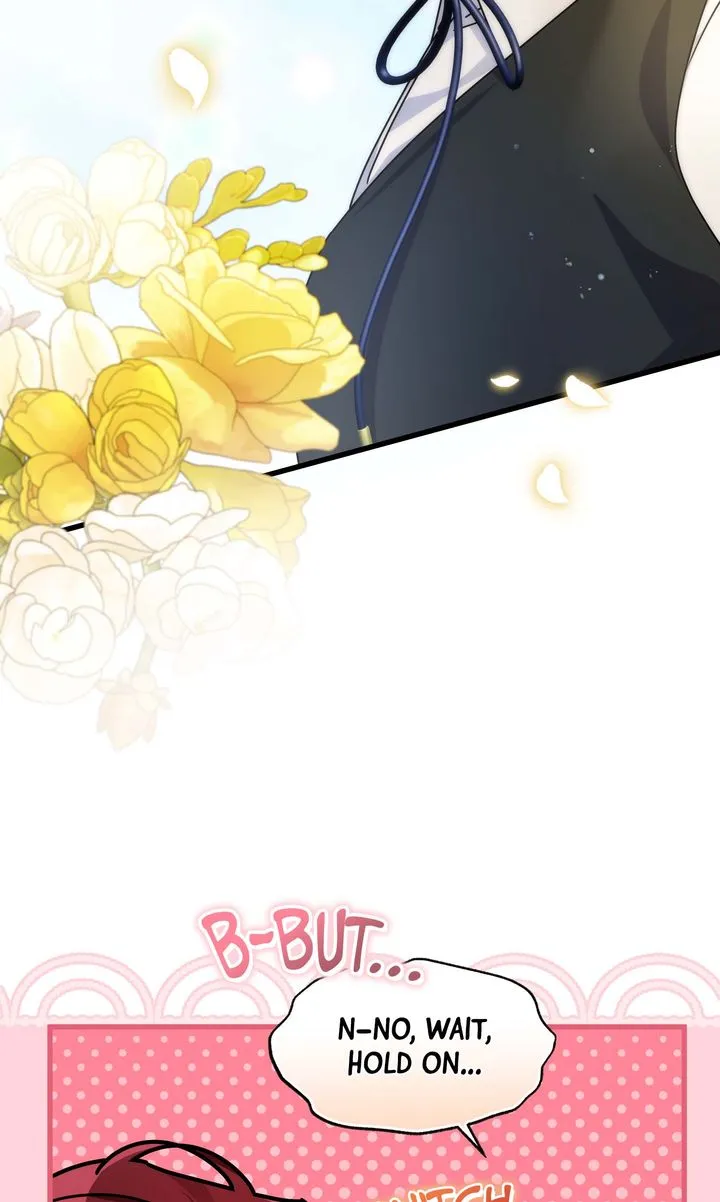 Your Highness, It's Just a Novel Chapter 12 - Page 69