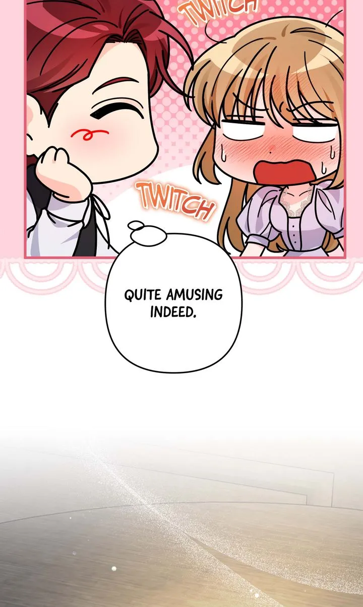 Your Highness, It's Just a Novel Chapter 12 - Page 70