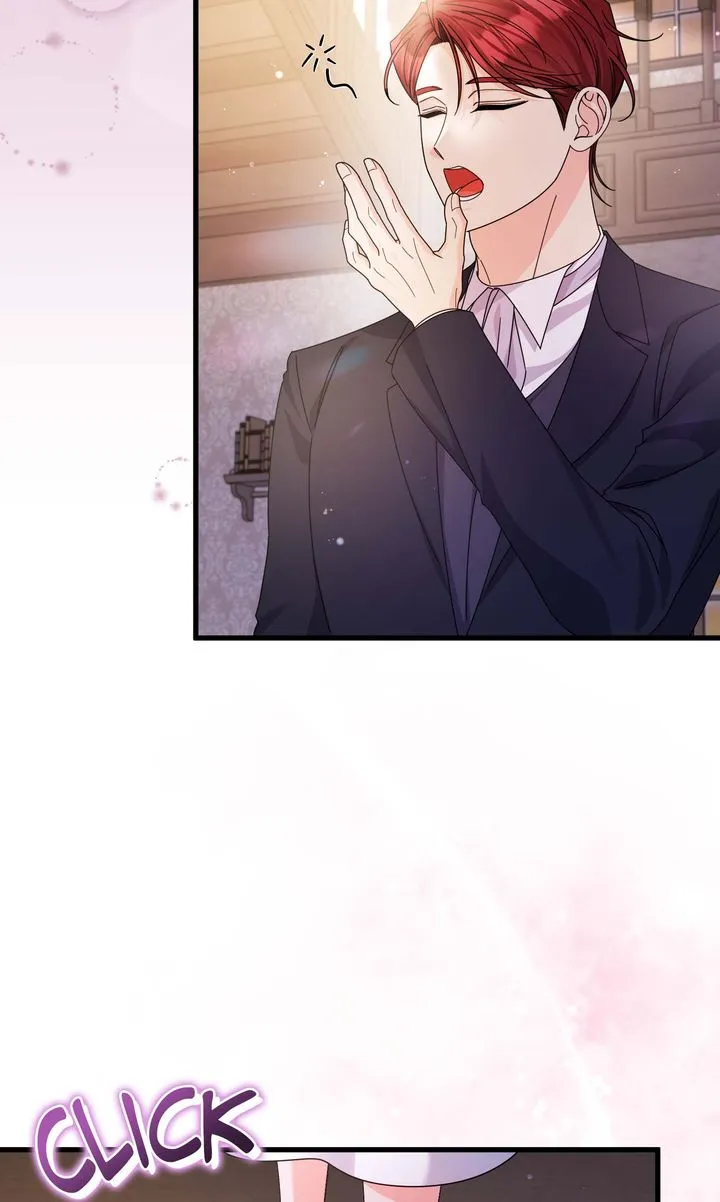 Your Highness, It's Just a Novel Chapter 12 - Page 75